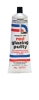 RED GLAZING PUTTY